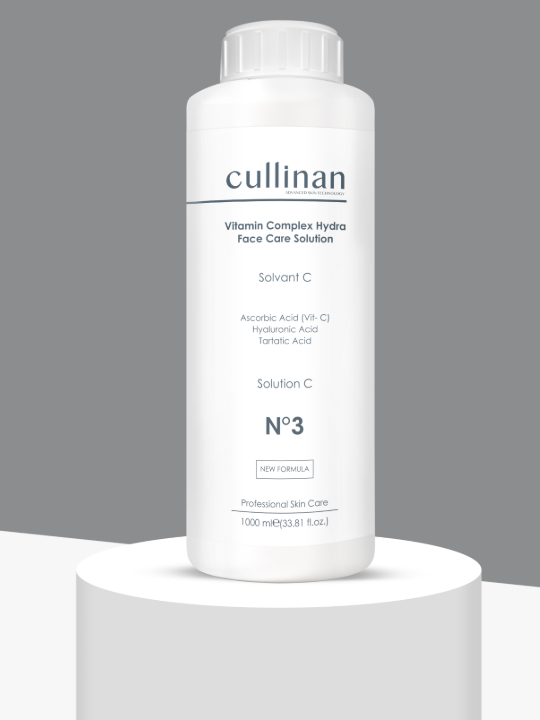 SOLUTION C 1000ml